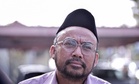 Datuk Red, syarikat diperintah bayar RM1.4 juta kepada 17 pembeli tanah
