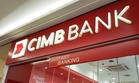 CIMB nafi rancangan penswastaan CIMB Niaga