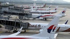 Belanjawan 2027: FlySiswa jadi RM500 ringankan beban 60,000 penuntut IPTA