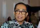 Malaysia perkukuh aspek pertahanan hadapi isu ketidaktentuan serantau