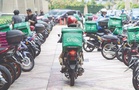 Belanjawan 2027: Pekerja e-hailing, p-hailing terima caruman padanan Perkeso sehingga 50 peratus