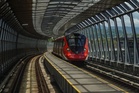 Cubaan curi kabel ganggu jadual MRT Laluan Kajang pagi ini