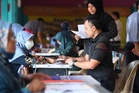 Kerajaan guna pendekatan NDI nilai kelayakan bantuan