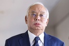 Aset Najib masih dibeku, tidak mahu orang ramai terbeban denda RM50 juta