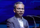 PKR buat ‘post-mortem’ keputusan PRN Johor, N. Sembilan
