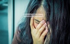 Wanita warga asing melecur disimbah cecair asid oleh kekasih