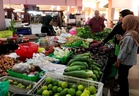 Inflasi Malaysia meningkat 1.9 peratus pada Ogos 2026