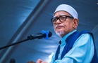 Penyatuan ummah diwajibkan, berpecah diharamkan – Presiden Pas