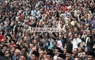 Belanjawan 2027: Penjawat awam ‘yak yak yeay’ dapat RM1,500
