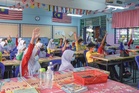 Jerebu: Sekolah di Putrajaya ditutup esok