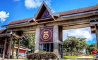 UTM nafi individu dalam poster tular petugas universiti