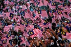 Sambutan Hari Malaysia 2026 tonjol keunikan budaya