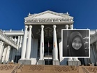 Ibu Zara Qairina beri keterangan inkues hari ini