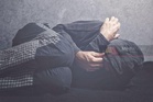 Pengaruh pasangan punca utama penagih dadah wanita meningkat