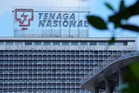 Rebat AFA kepada pengguna RM3.1 bilion sejak 1 Julai 2025 – TNB