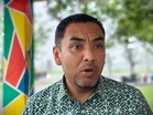 [VIDEO] Influenza: ADUN Duyong rayu KPM terima surat ibu bapa tanpa MC