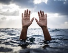 Remaja 18 tahun dikhuatiri lemas mandi di pantai Klebang