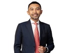 CIMB bantu jayakan terbitan Sukuk Global AS$1.5 bilion Malaysia