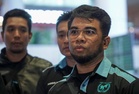Sindiket ‘scammer’ berpindah ke Pakistan, India