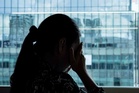 Dua penjawat awam dicekup berkhalwat dalam pantri pejabat
