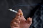 CAP naikkan cukai rokok bendung perokok muda – CAP
