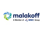 Untung Malakoff naik 58% susulan pemulihan aset