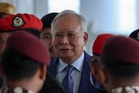 Jika RM50 juta dibayar, mungkin Najib ‘keluar’ sementara rayuan