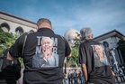 Jabatan Penjara masih tunggu pemakluman rasmi berhubung tahanan rumah Najib