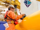 Vantris Energy raih kontrak baharu, buku tempahan melebihi RM6 bilion
