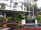 Balasan sogok wang RM15,000, pemilik tanah didenda RM75,000