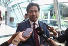DUN Selangor: Dua surat dihantar, tiada peruntukan Sukma Selangor diterima