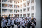 RM1.5 bilion untuk selenggara semua jenis sekolah