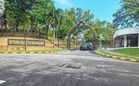 Istana tidak lindungi penyamar pengawal peribadi sulit RMS