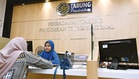 BAeK PTPTN beri sinar baharu pelajar kurang berkemampuan kejar impian
