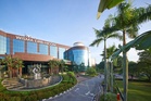 DRB-HICOM rekod untung pra-cukai RM148 juta