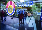 80 peratus pencarum KWSP di Sabah ada kurang RM50,000