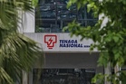 Lebih 8 juta pengguna TNB dilindungi