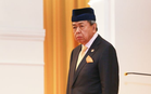 Teguran demi rakyat, bukan pertelingkahan – Sultan Selangor