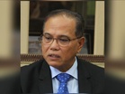 Pahang berjaya noktahkan miskin tegar – Wan Rosdy