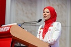 PN dibatalkan, BN jangan leka hadapi PRN Melaka – Nurulhidayah