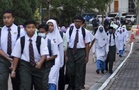 Institusi KPM di kawasan catat IPU lebih 180 ditutup mula esok