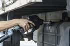 Harga diesel naik 20 sen, RON95 naik 15 sen