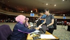82,092 calon lepasan STPM, setaraf ditawar tempat pengajian