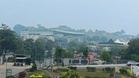 Jerebu: Melaka juga tutup sekolah esok