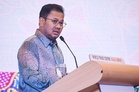 DRB-HICOM sambut baik insentif AHTV dalam Belanjawan 2027