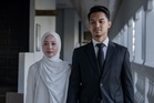 Saksi sahkan FashionValet terima RM19 juta daripada Khazanah