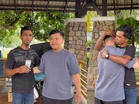 Belanjawan 2027: Usop, Deena, Zira dipuji Anwar, contoh ihsan tanpa sempadan bangsa