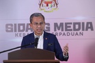 Kes dadah juruterbang: Tempatkan polis bersama AVSEC di lapangan terbang