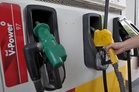 Kuota Budi95 dinaikkan kepada 300 liter sebulan bermula 1 September