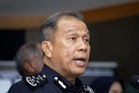 Penambahbaikan laluan kerjaya PDRM beri impak positif – KPN